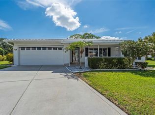 9010 41st St N, Pinellas Park, FL 33782