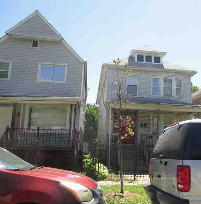 2nd image of 8047 S Houston Ave