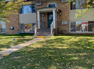 919 5th St NE APT 1, Staples, MN 56479