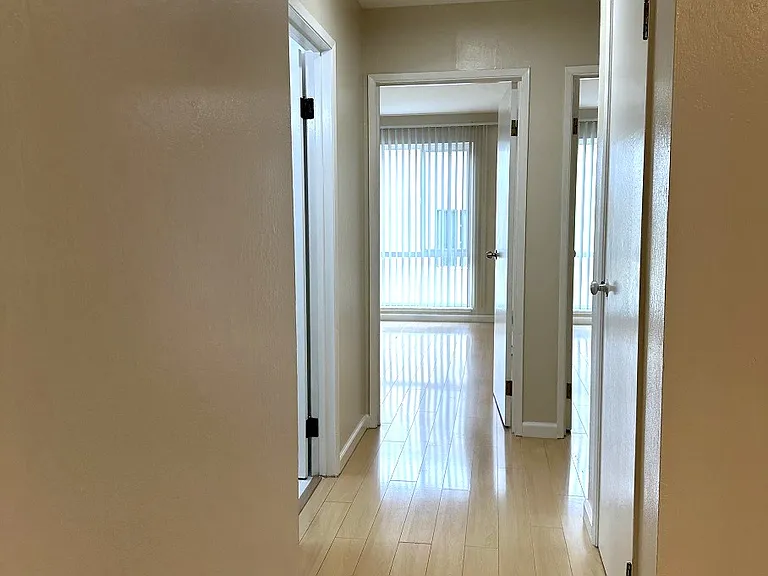 378 Richmond Dr #4 — Photo 11