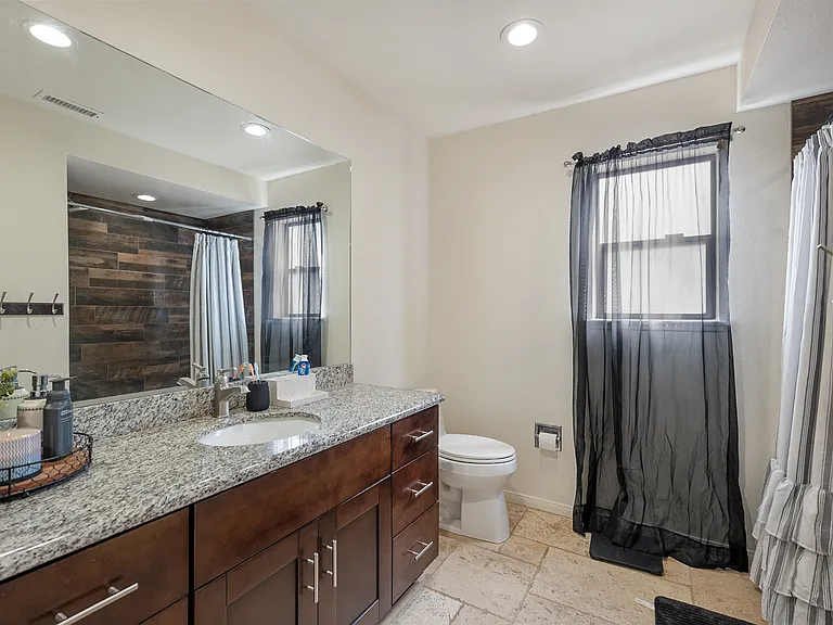 57731 San Tropeze Dr — Photo 36