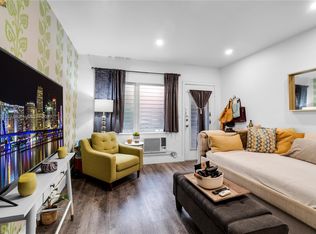 1050 Pennsylvania Ave APT 12, Miami Beach, FL 33139