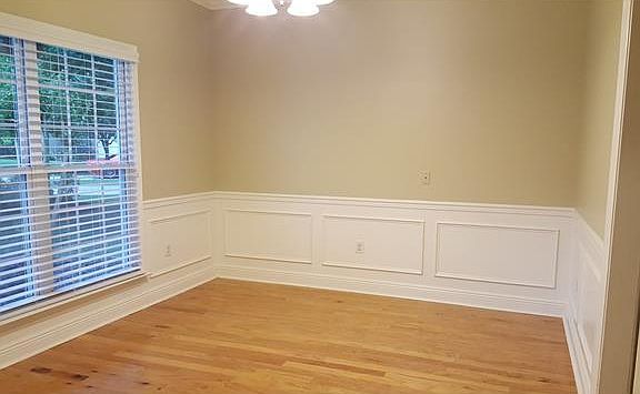 3rd image of 2069 Olvey Dr