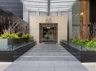 65 E Monroe St UNIT 4315, Chicago, IL 60603