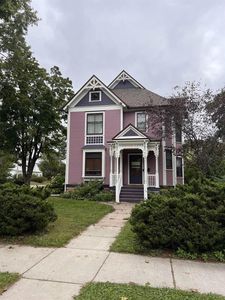 230 4th Street, Baraboo, WI, 53913