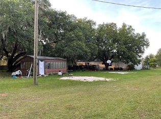 2198 Dream Oak Loop, Mulberry, FL 33860