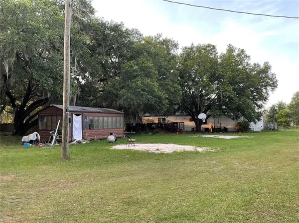 2198 Dream Oak Loop, Mulberry, FL 33860