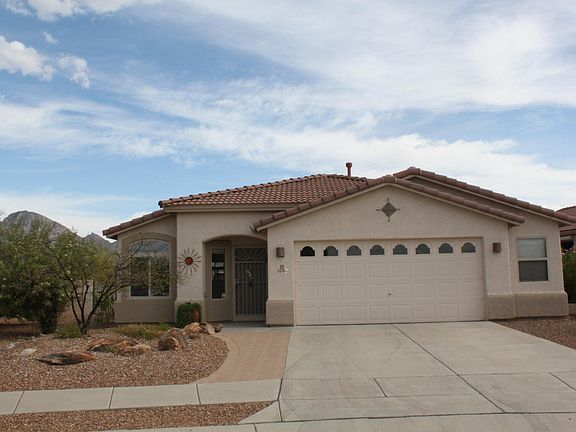 3rd image of 12294 N Makayla Canyon Ln