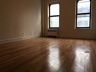 Rented by GPA Realty