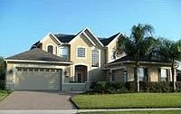 1st image of 14410 Hampshire Bay Cir