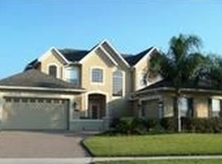 14410 Hampshire Bay Cir, Winter Garden, FL 34787