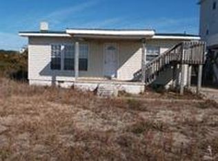 5220 E Beach Dr, Oak Island, NC 28465