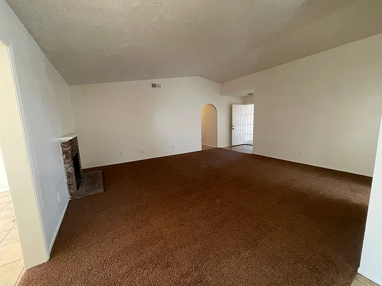 10246 Arroyo Ave — Photo 54