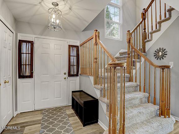 3rd image of 32 Oliver Court #1