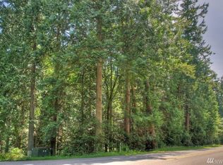63 Montgomery Ln, Port Ludlow, WA 98365