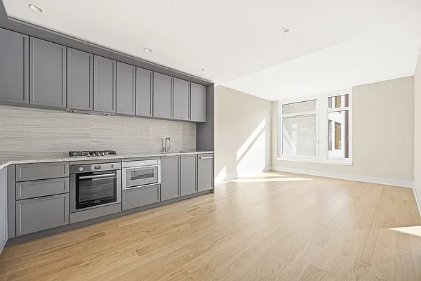 Rented by Corcoran | media 1