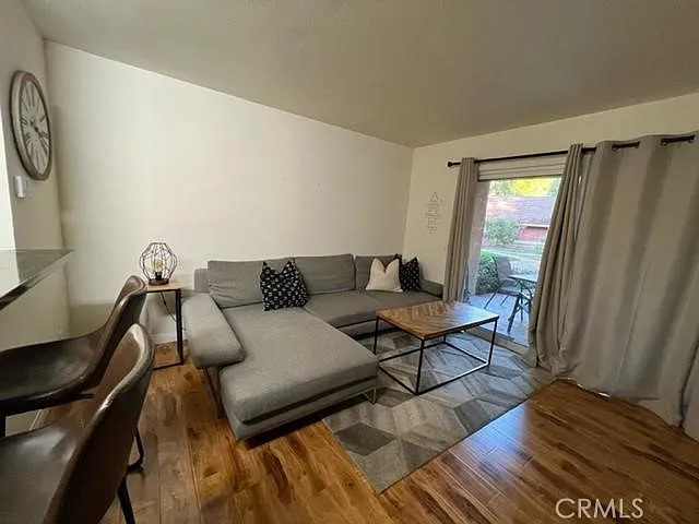 7120 Carlson Cir #284 — Photo 5