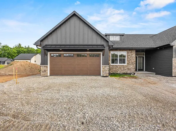3365 Shawano Ave, Green Bay, WI 54313
