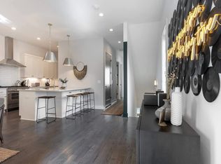 3206-B W End Cir #ID1051738P, Nashville, TN 37203
