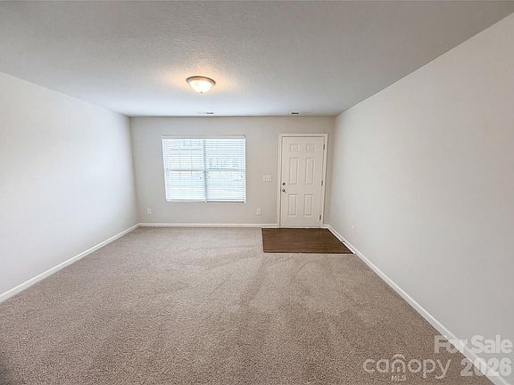 3rd image of 3013 Chatuge Ct