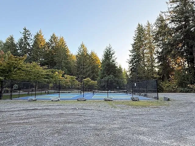 17927 Overlake Ct SE — Photo 25
