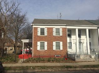 1565 Collings Rd, Camden, NJ 08104