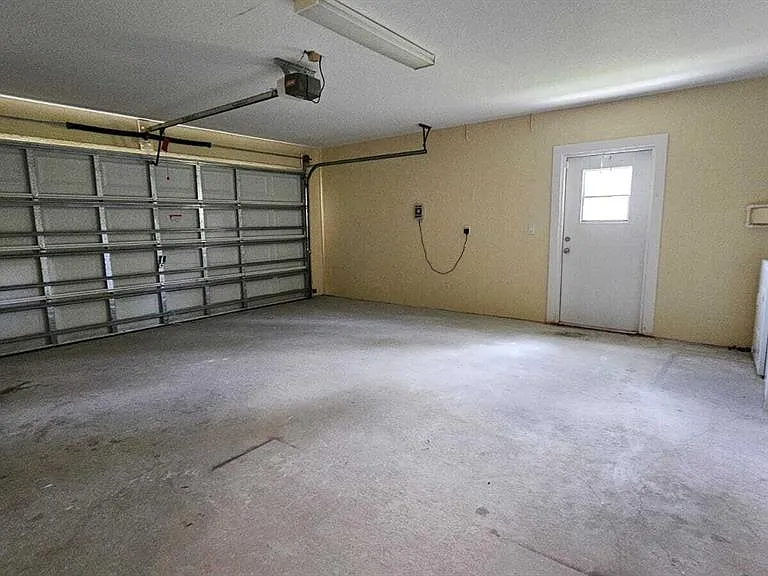 6290 W Oak Park Blvd — Photo 25