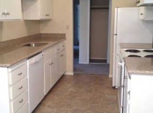 105 Poplar Ave APT 7, Redwood City, CA 94061