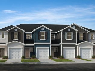 2029 Oakdale Dr, Durham, NC 27703