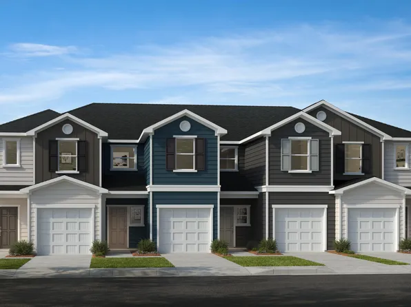 2031 Oakdale Dr, Durham, NC 27703