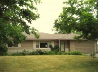 6815 75th Ave N, Brooklyn Park, MN 55428