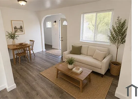 2139 S Lee Ave #2143 — Photo 2