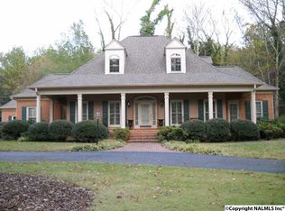 139 Woodland Ter, Moulton, AL 35650