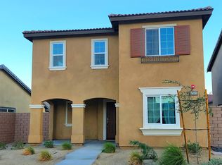 67385 Rio Plata Rd, Cathedral City, CA 92234