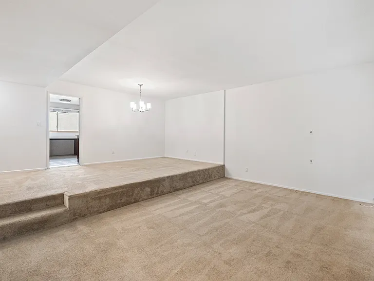 11260 Overland Ave #23G-1 — Photo 29
