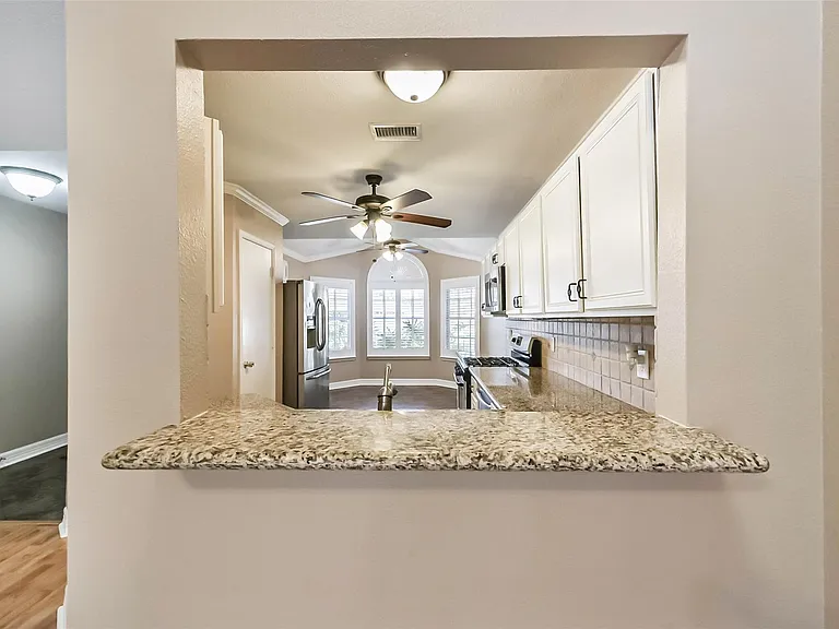 4111 Hermitage Hollow Ln — Photo 17
