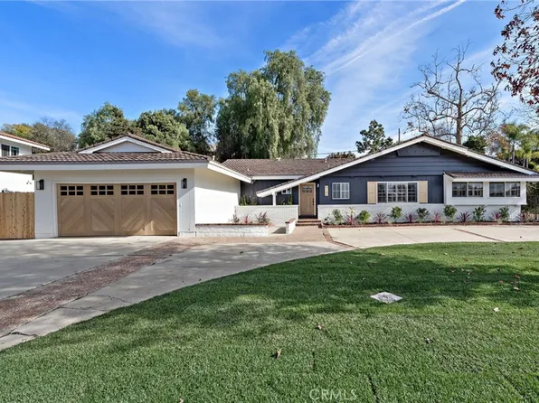 4740 Saint Andrews Ave, Buena Park, CA 90621