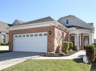 3036 Azalea Dr, Indian Land, SC 29707