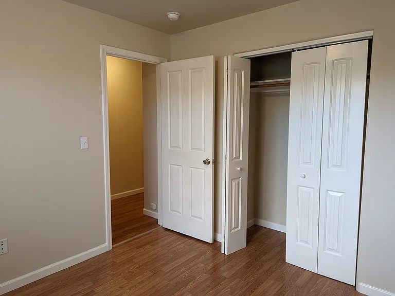 621 Valley Heart Ln #621 — Photo 13