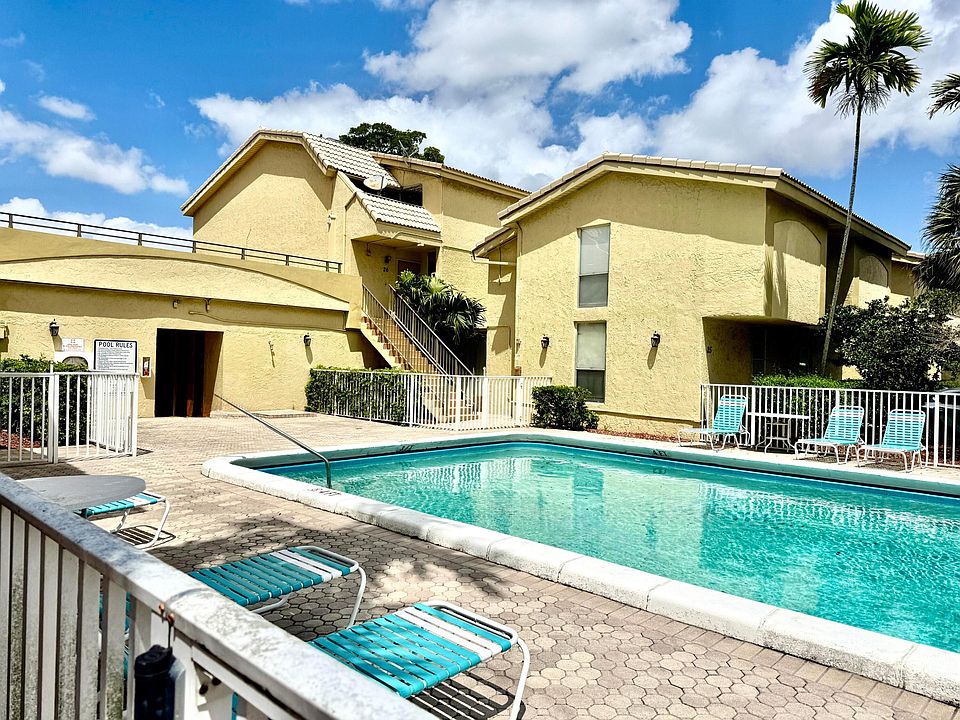 1st image of 8401 W Sample Road #21