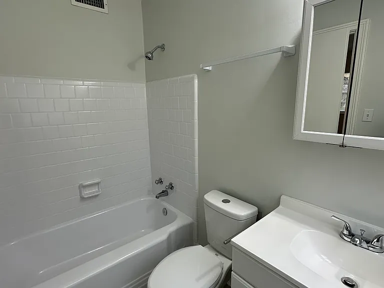 5096 Crestwood Rd — Photo 30