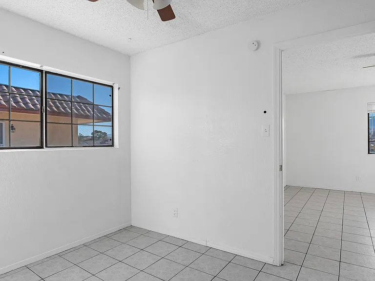 2221 N Jones Blvd #3 — Photo 5