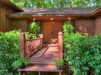 307 Rabun Valley Ln — Photo 6