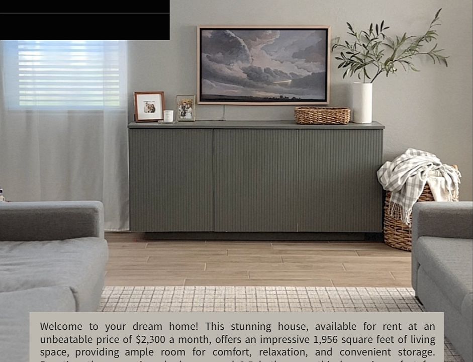 2nd image of 1744 S 82nd Pl