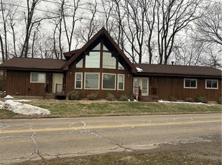 98 N Orange St, Xenia, OH 45385