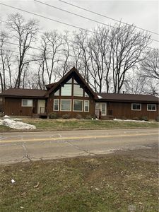 98 N Orange St, Xenia, OH, 45385