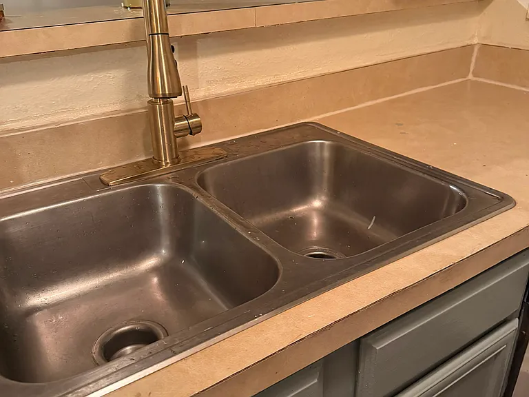 9170 Forest Ln #117 — Photo 5