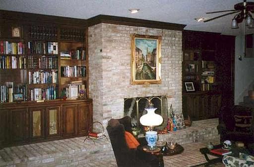 4th image of 3813 SONGBIRD LANE W