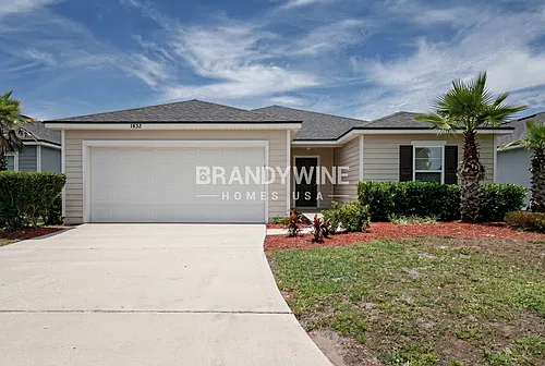 1832 James Madison Ct Photo 1