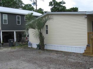 433 Cypress Ave, Murrells Inlet, SC 29576